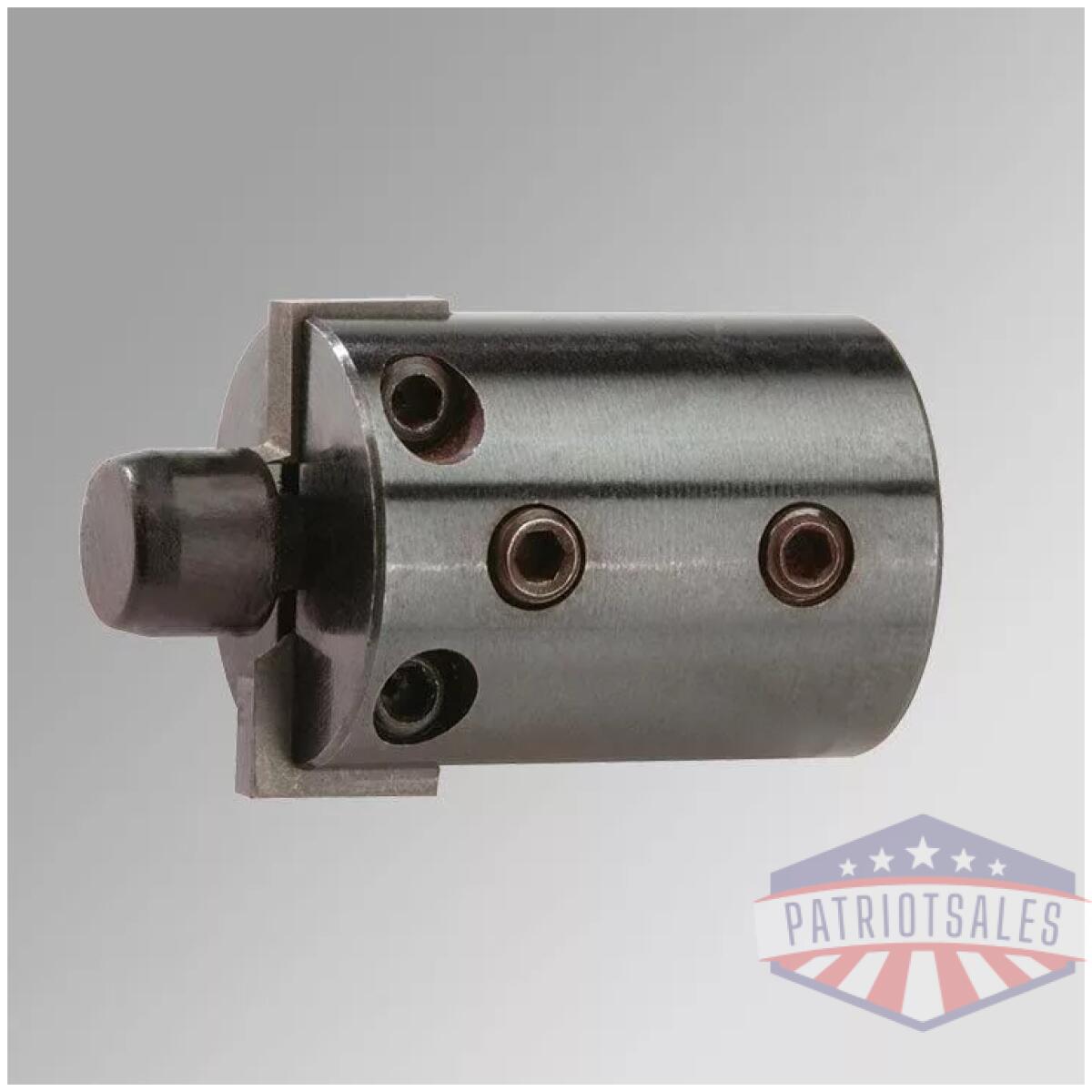 Https3a2f2fmedia. Chattanoogashooting. Com2fimages2fproduct2ffp3cut2642ffp3cut264 - 3-in-1 case mouth cutter with 264 pilot (for 6. 5mm) - https3a2f2fmedia. Chattanoogashooting. Com2fimages2fproduct2ffp3cut2642ffp3cut264