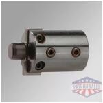 3-in-1 Case Mouth Cutter with 264 Pilot (for 6.5mm)