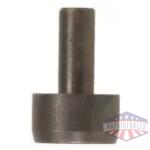 Forster Case Trimmer Pilot #432