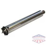 Forster Case Trimmer Cutter Shaft for Original Case Trimmer .17 cal
