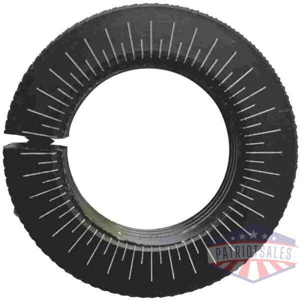 Forster Accu-Ring Die Lock Ring