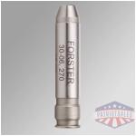 Forster.30-06 Field Headspace Gage