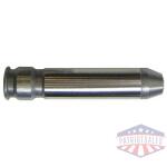 Forster Headspace Gage 6.5 Creedmoor Rimless FIELD Length