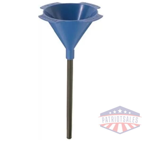 Forster Kwik-Fill Sandbag Filler