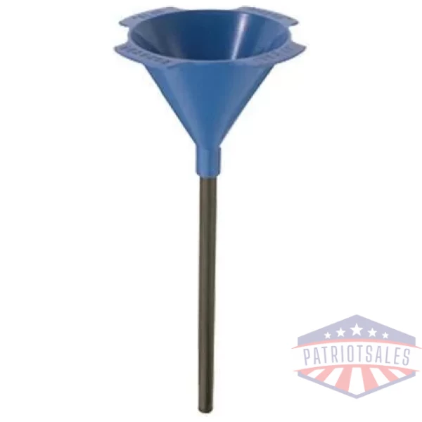 Forster Kwik-Fill Sandbag Filler