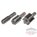 Forster Neck Reamer #220 (.220" dia)