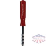 Forster Neck Tension Gage - NTG-338