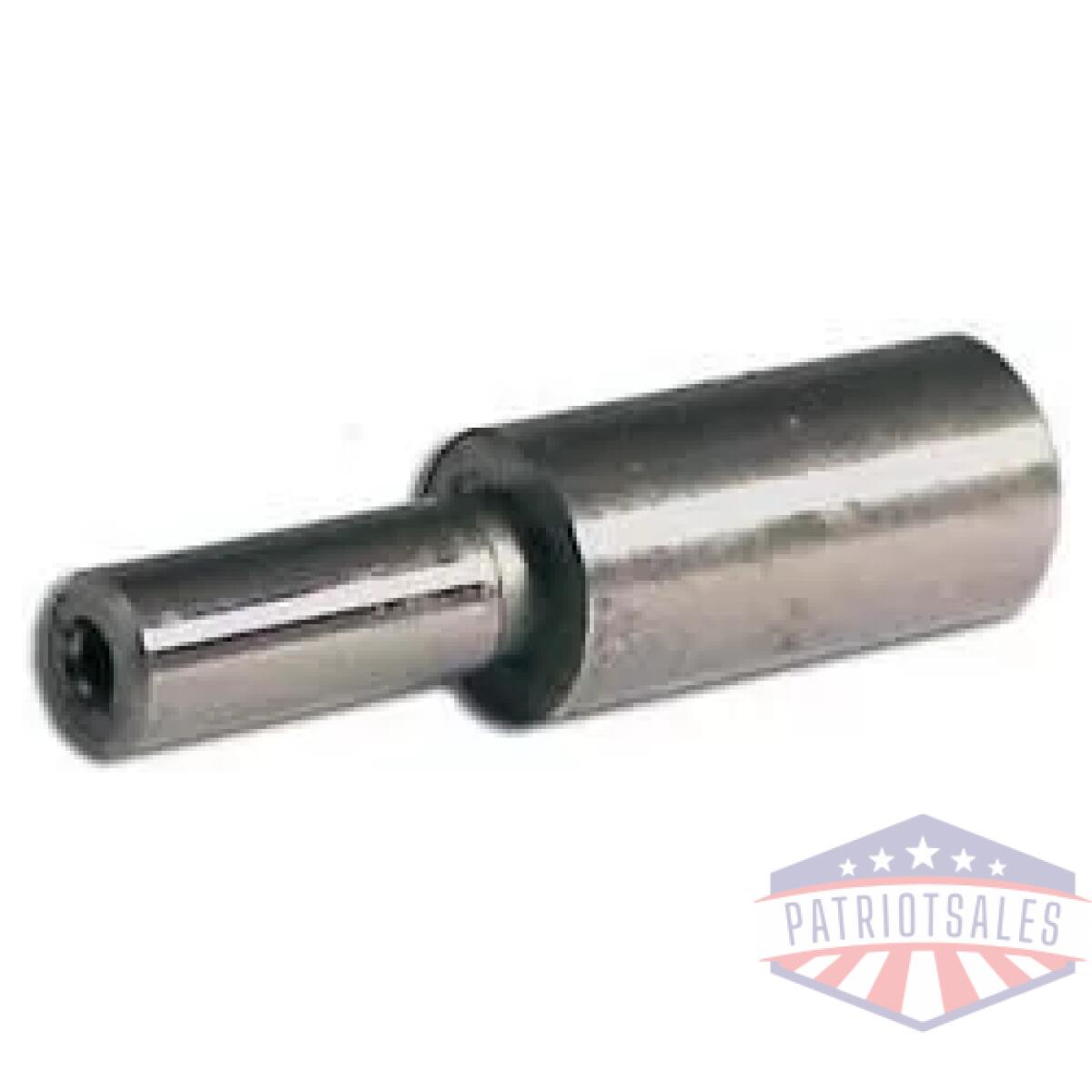 Https3a2f2fmedia. Chattanoogashooting. Com2fimages2fproduct2ffpont22432ffpont2243 - forster outside neck turner pilot #243 - https3a2f2fmedia. Chattanoogashooting. Com2fimages2fproduct2ffpont22432ffpont2243
