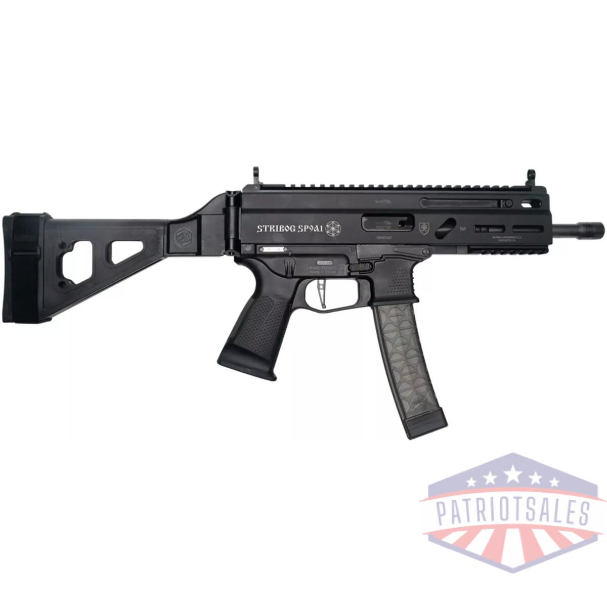 Https3a2f2fmedia. Chattanoogashooting. Com2fimages2fproduct2fgb8500032230562fgb8500032230561 - grand power stribog sp9a1 handgun 9mm luger 30rd magazines(3) 8" barrel sbt brace - https3a2f2fmedia. Chattanoogashooting. Com2fimages2fproduct2fgb8500032230562fgb8500032230561