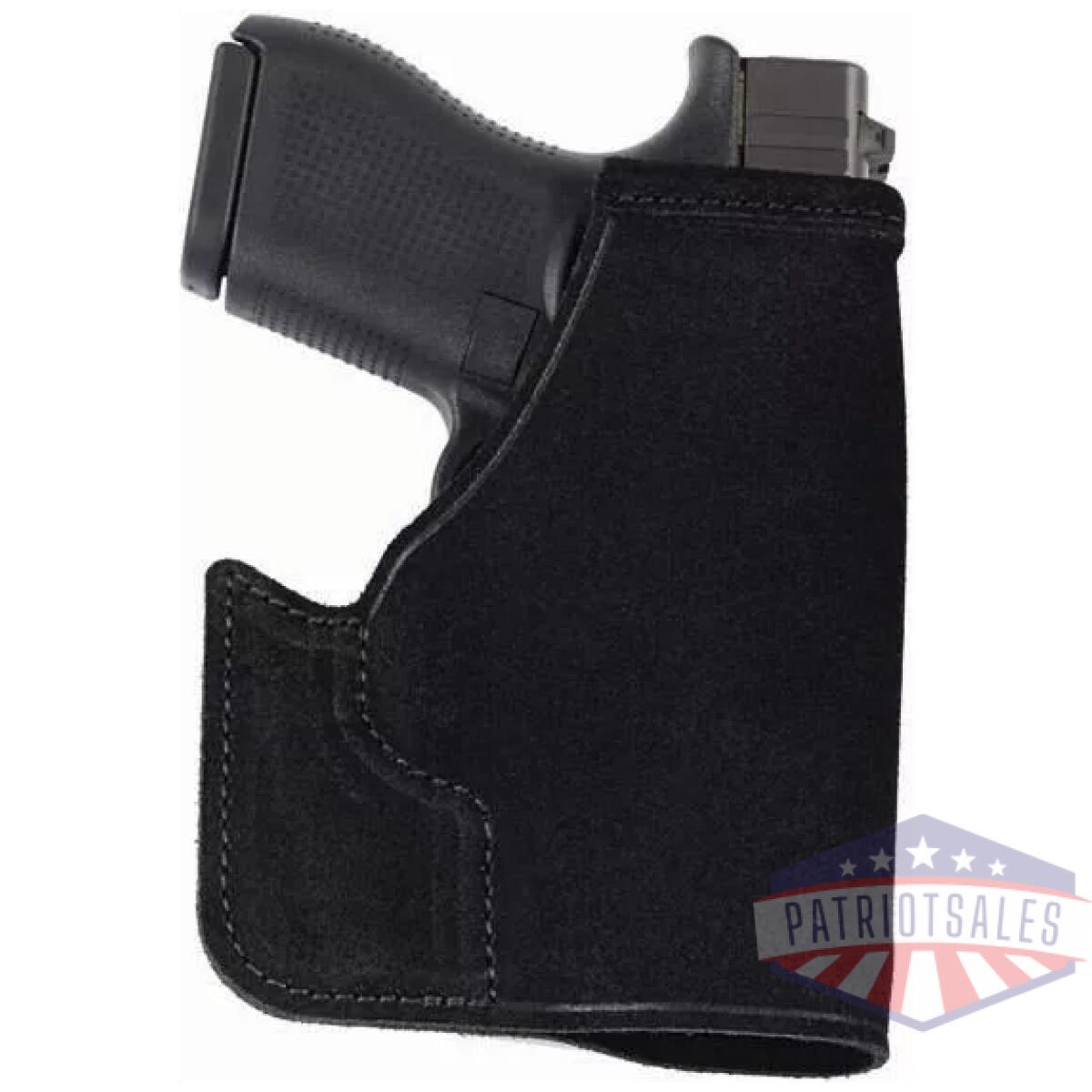 Https3a2f2fmedia. Chattanoogashooting. Com2fimages2fproduct2fgepro158b2fgepro158b-1 - galco pocket protector holster for s&w j frame 640 2. 125" barrel black ambi - https3a2f2fmedia. Chattanoogashooting. Com2fimages2fproduct2fgepro158b2fgepro158b 1