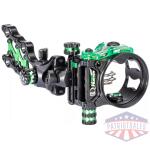 IQ Pro Hunter RH Bowsight - RH