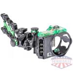 IQ Micro 5-pin Bowsight RH