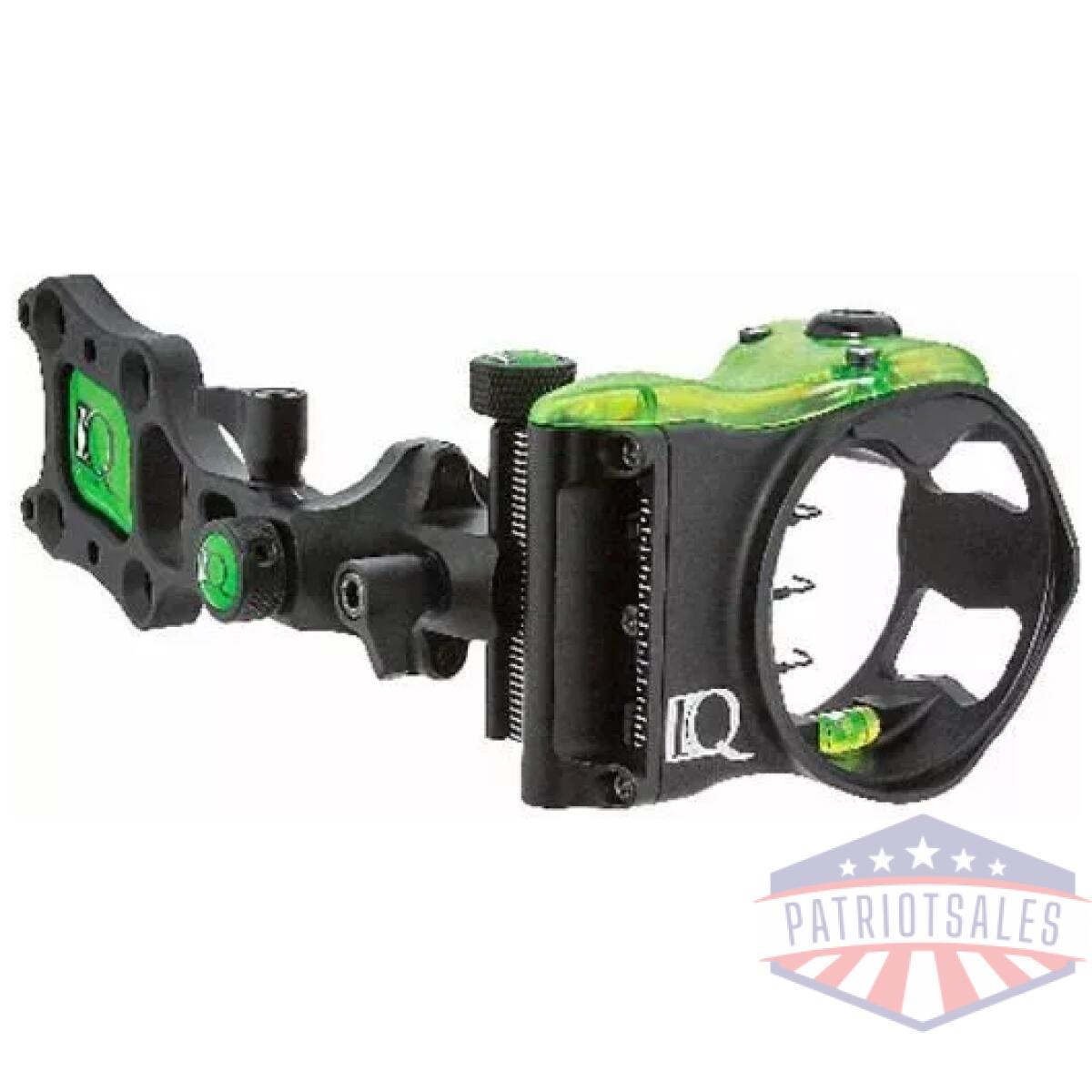 Https3a2f2fmedia. Chattanoogashooting. Com2fimages2fproduct2fgfiq003612fgfiq00361 - iq micro 5-pin bowsight lh - https3a2f2fmedia. Chattanoogashooting. Com2fimages2fproduct2fgfiq003612fgfiq00361