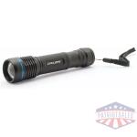 Cyclops Steropes 700 Rechargeable Flashlight 700 Lumens