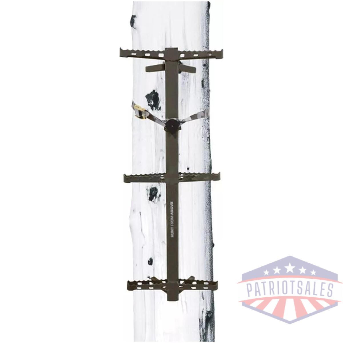 Https3a2f2fmedia. Chattanoogashooting. Com2fimages2fproduct2fgmhwkhc20822fgmhwkhc2082 - hawk hunting hawk ranger traction climbing sticks 3/pk - https3a2f2fmedia. Chattanoogashooting. Com2fimages2fproduct2fgmhwkhc20822fgmhwkhc2082