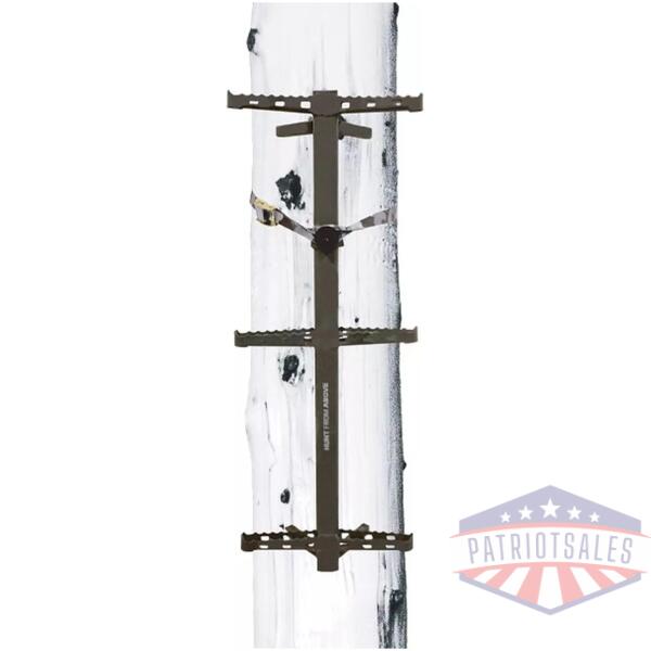 Hawk Hunting Hawk Ranger Traction Climbing Sticks 3/pk