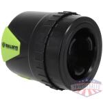 SME Bullseye Spotting Scope Camera