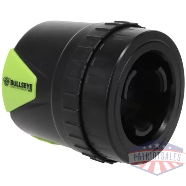 SME Bullseye Spotting Scope Camera