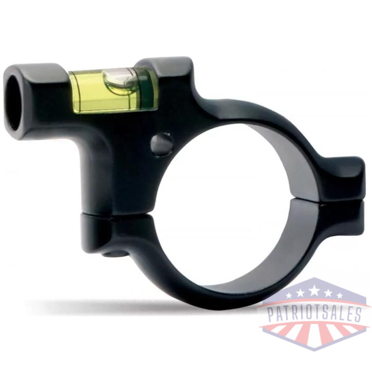 Sme scope leveler scope mount 30mm & 1"h - image 1