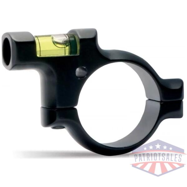 SME Scope Leveler Scope Mount 30mm & 1"h