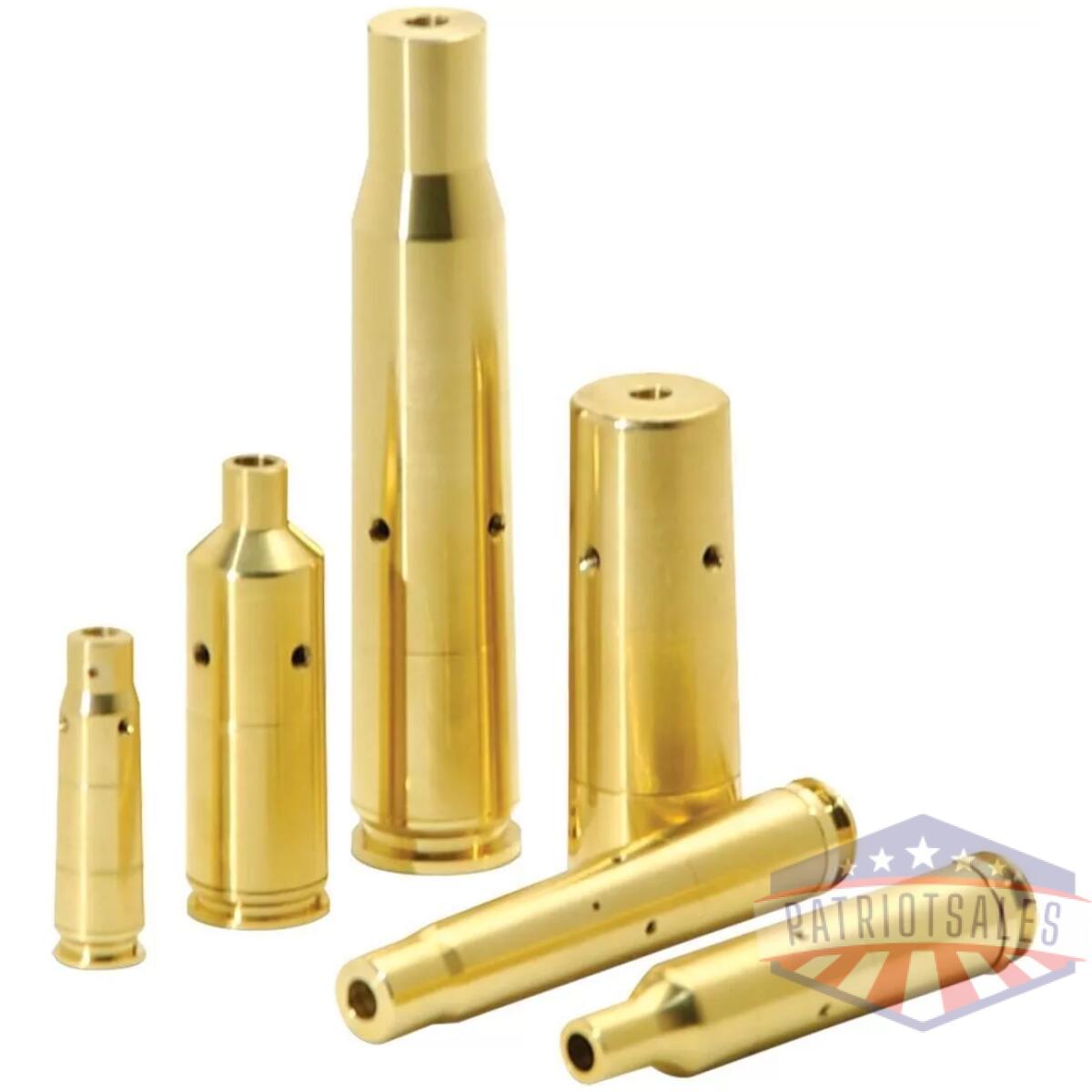 Sme laser bore sight - 20 gauge - image 1