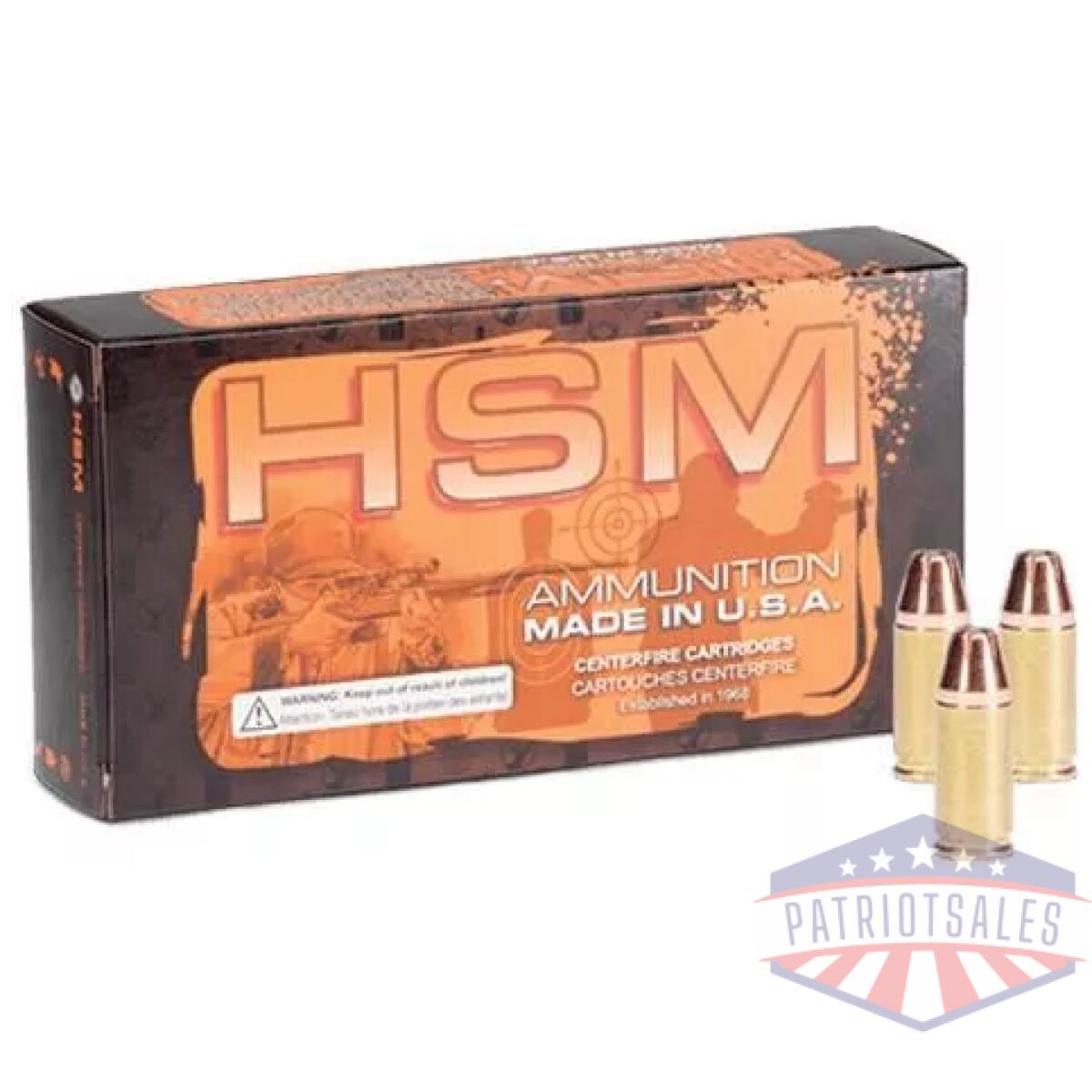 Https3a2f2fmedia. Chattanoogashooting. Com2fimages2fproduct2fhehsm3220win3n2fhehsm32hr2n-1 - hsm self-defense handgun ammunition. 32-20 win 100gr jhp 980 fps 50/ct - https3a2f2fmedia. Chattanoogashooting. Com2fimages2fproduct2fhehsm3220win3n2fhehsm32hr2n 1