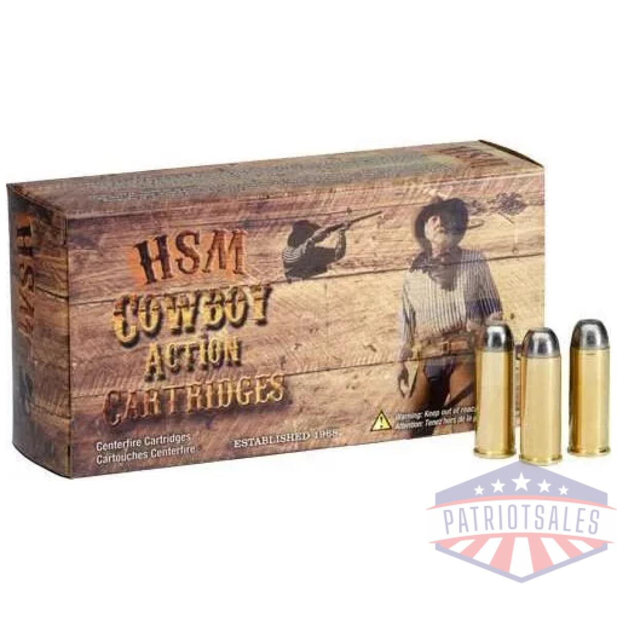 Https3a2f2fmedia. Chattanoogashooting. Com2fimages2fproduct2fhehsm3220win1n2fhehsm3220win1n - hsm cowboy action rifle ammunition. 32-20 win 115gr rnfp 850 fps 50/ct - https3a2f2fmedia. Chattanoogashooting. Com2fimages2fproduct2fhehsm3220win1n2fhehsm3220win1n