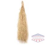 Higdon outdoors MOmarsh InvisiGrass Original Natural 5 lb (bundle)