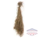 Higdon Outdoors MOmarsh InvisiGrass Original Olive - 5 lb (bundle)
