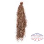 Higdon Outdoors MOmarsh InvisiGrass - Original Timber 5 lb (bundle)