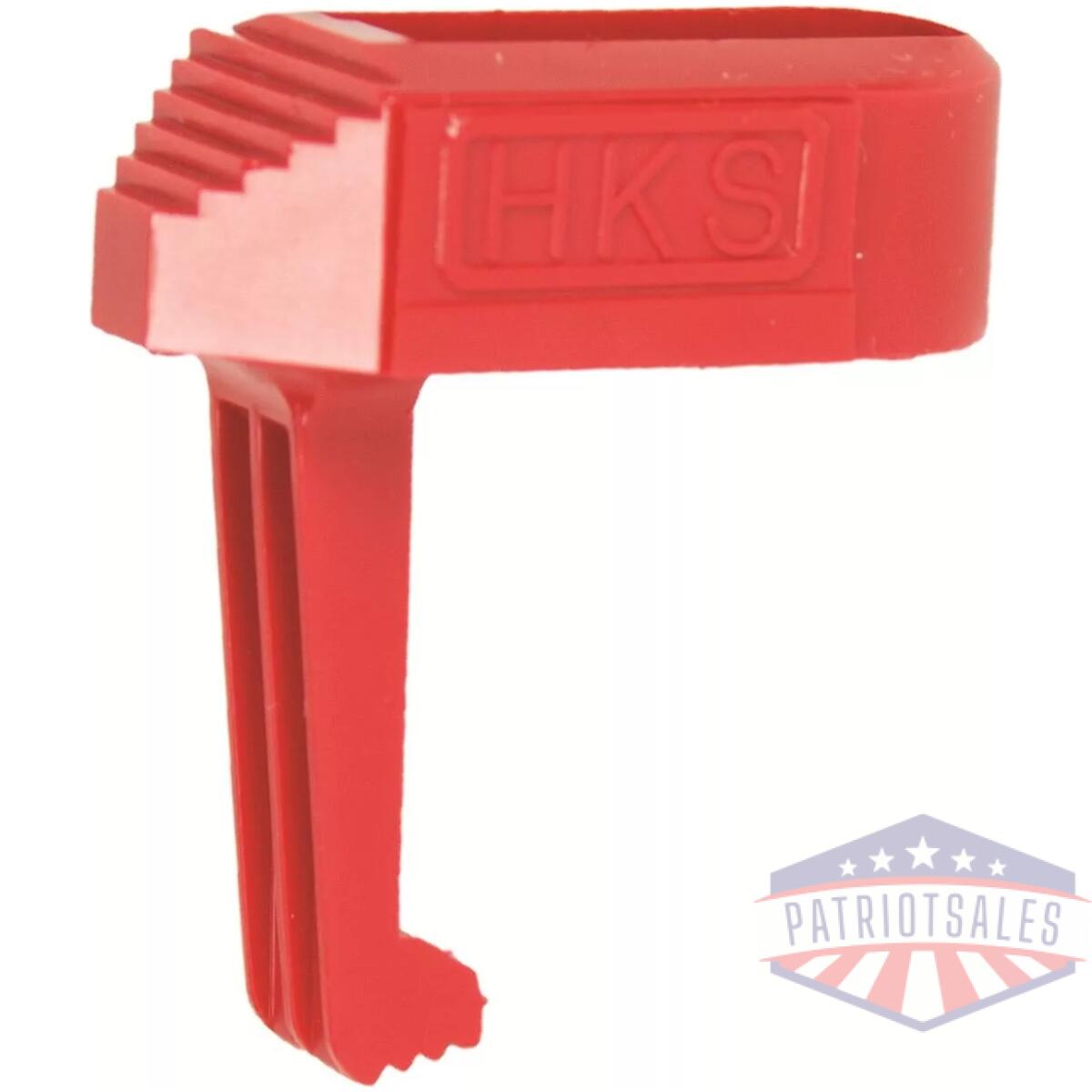 Https3a2f2fmedia. Chattanoogashooting. Com2fimages2fproduct2fhk22b2fhk22b - hks 22lr magazine speedloader. 22 buck mark ect - https3a2f2fmedia. Chattanoogashooting. Com2fimages2fproduct2fhk22b2fhk22b