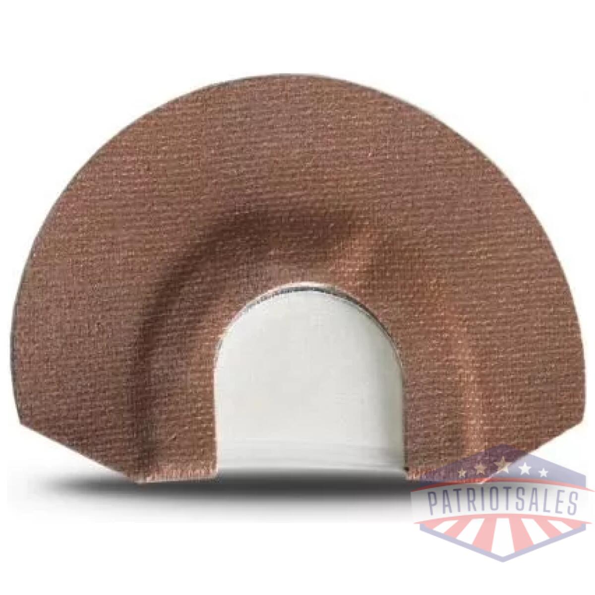 Https3a2f2fmedia. Chattanoogashooting. Com2fimages2fproduct2fhu700022fhu70002 - carlton's calls herd bull triple reed elk diaphragm call - https3a2f2fmedia. Chattanoogashooting. Com2fimages2fproduct2fhu700022fhu70002