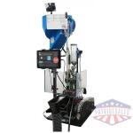Mark 7 Reloading CP2000/RL1100/1050 PRO Autodrive - 3500 RPH 1.5HP