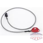 Mark 7 Reloading Optical DecapSense Sensor for 1050 Super