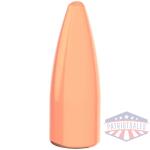 Accura .308 Cal. 120 SP Rifle Bullets 500/ct