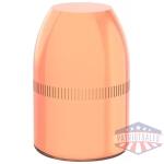 Accura Precision-Bond Handgun Bullets .45 cal .452" 250 gr FP 500/pk