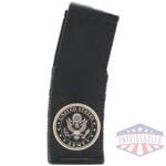 Black Rain Ordnance US Army Rifle Magazine 5.56x45 NATO 30/rd