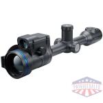 Pulsar Thermion 2 LRF XG60 Thermal Rifle Scope 4-24x60 with Mount
