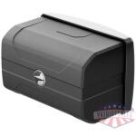 Pulsar IPS 14 Battery Pack