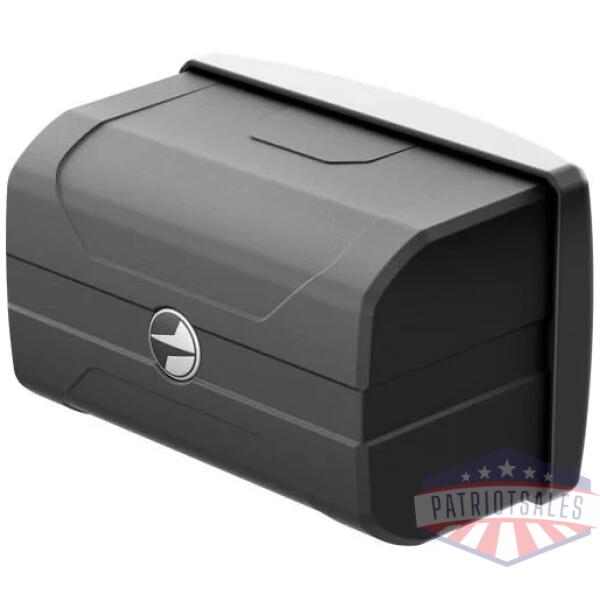 Pulsar IPS 14 Battery Pack