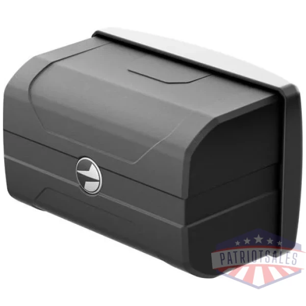 Pulsar IPS 14 Battery Pack