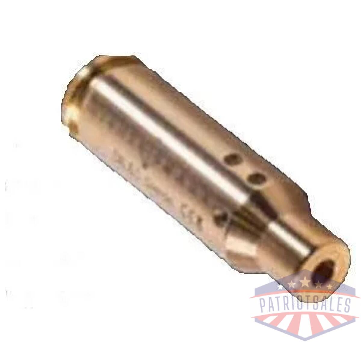 Sightmark in-chamber red laser boresight - 6. 5 grendel - image 1
