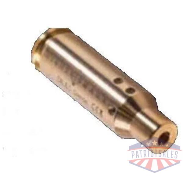 Sightmark In-Chamber Red Laser Boresight - 6.5 Grendel