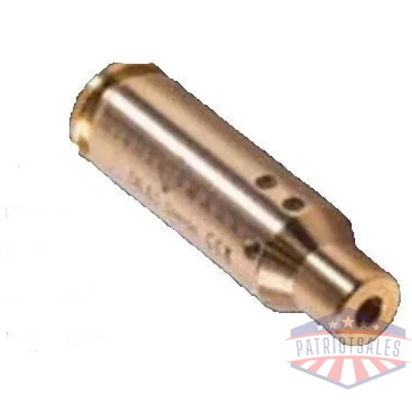 Sightmark In-Chamber Red Laser Boresight - 6.5 Grendel