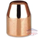 Berry's Preferred Plated Pistol Bullets .40 cal/10mm .401" 165 gr FP 250/ct