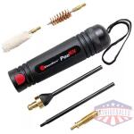 KleenBore PocKIT Handgun Cleaning Kit .40/.41/10mm