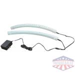 Competition Electronics Indoor Light System