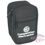 Competition Electronics Pocket Pro Carrying Case