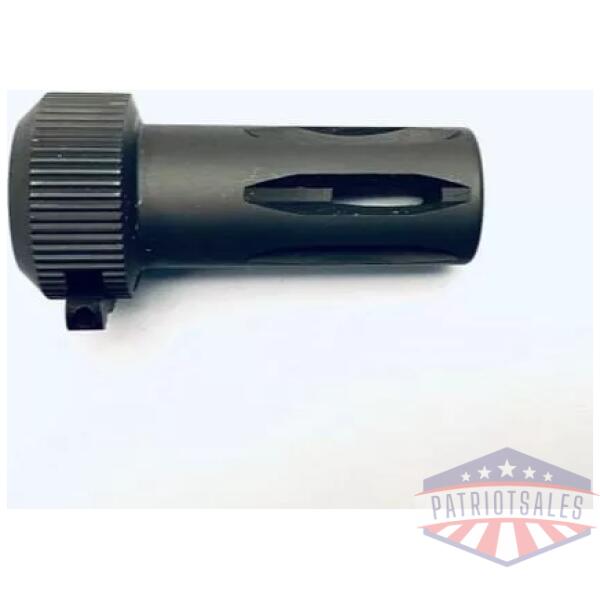 B&T QD Muzzle Brake for APC9/MP5/GHM9