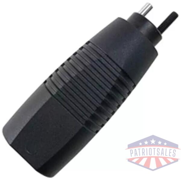 B&T Foregrip for TP9N Black